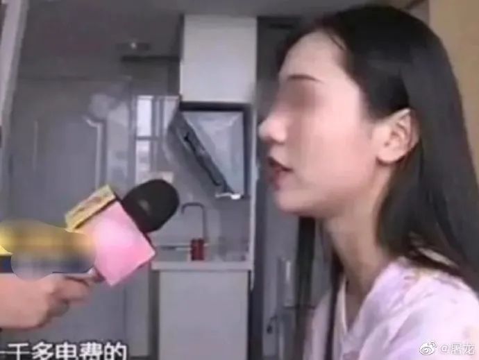 打马赛克的段子,关于马赛克的经典段子