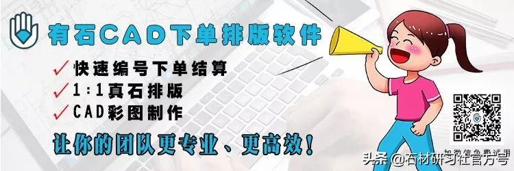 cad中如何设置出图比例,cad按比例打印大图