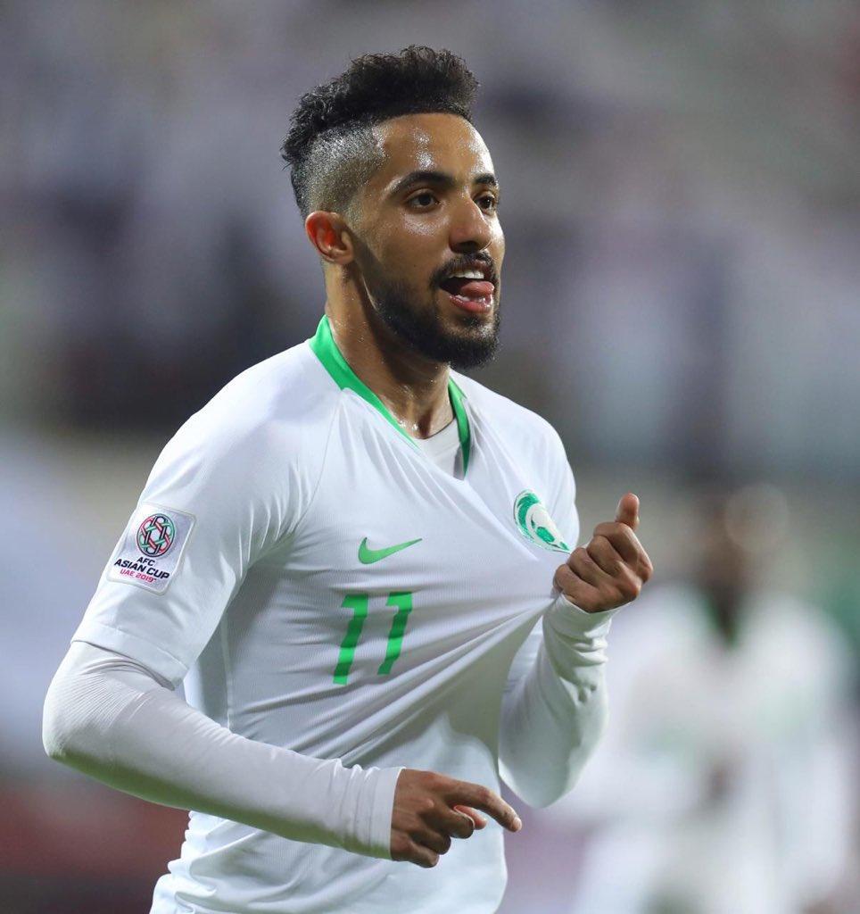 c罗沙特联赛本赛季进球精彩集锦,c罗罗本点球大战