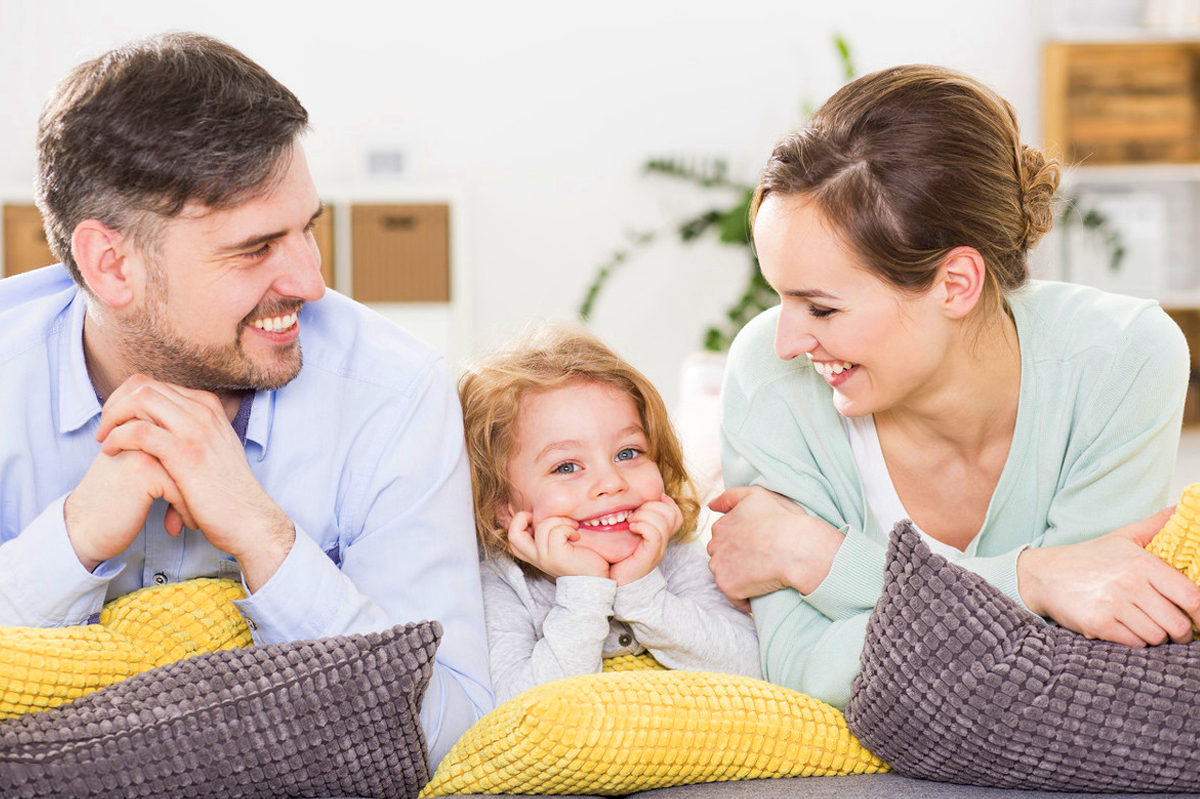 男人背叛婚姻的真实事例,女人如何才能接受老公背叛