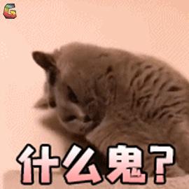 网易考拉到底有没有售假,网易考拉是不是很多假货