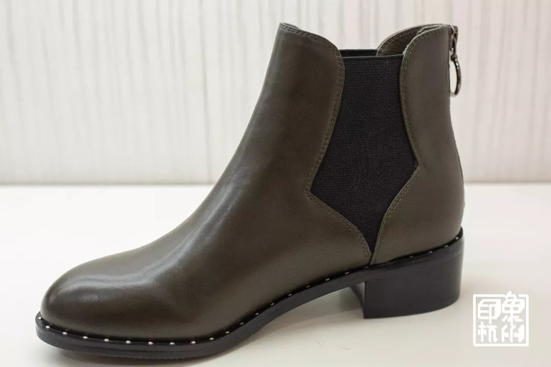 让直男老公选衣服,让直男挑衣服