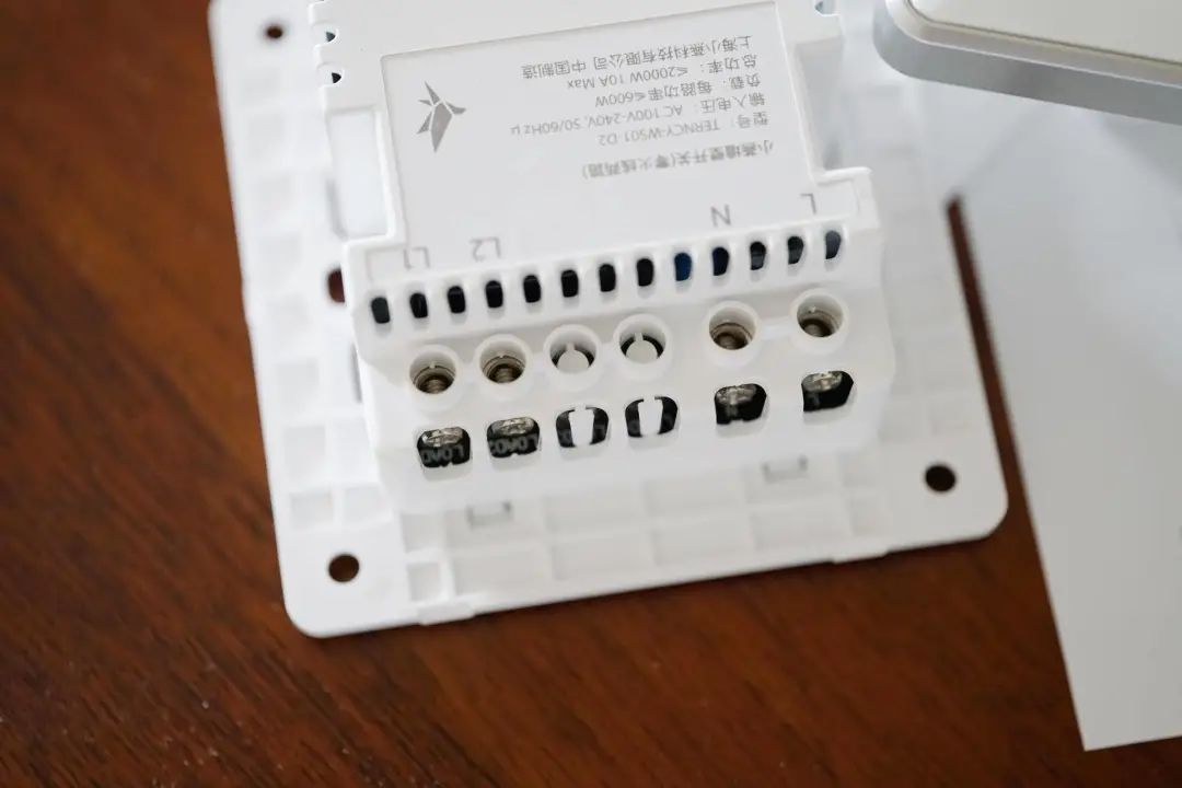 智能家居可不可以不要智能开关,智能家居开关系统改造