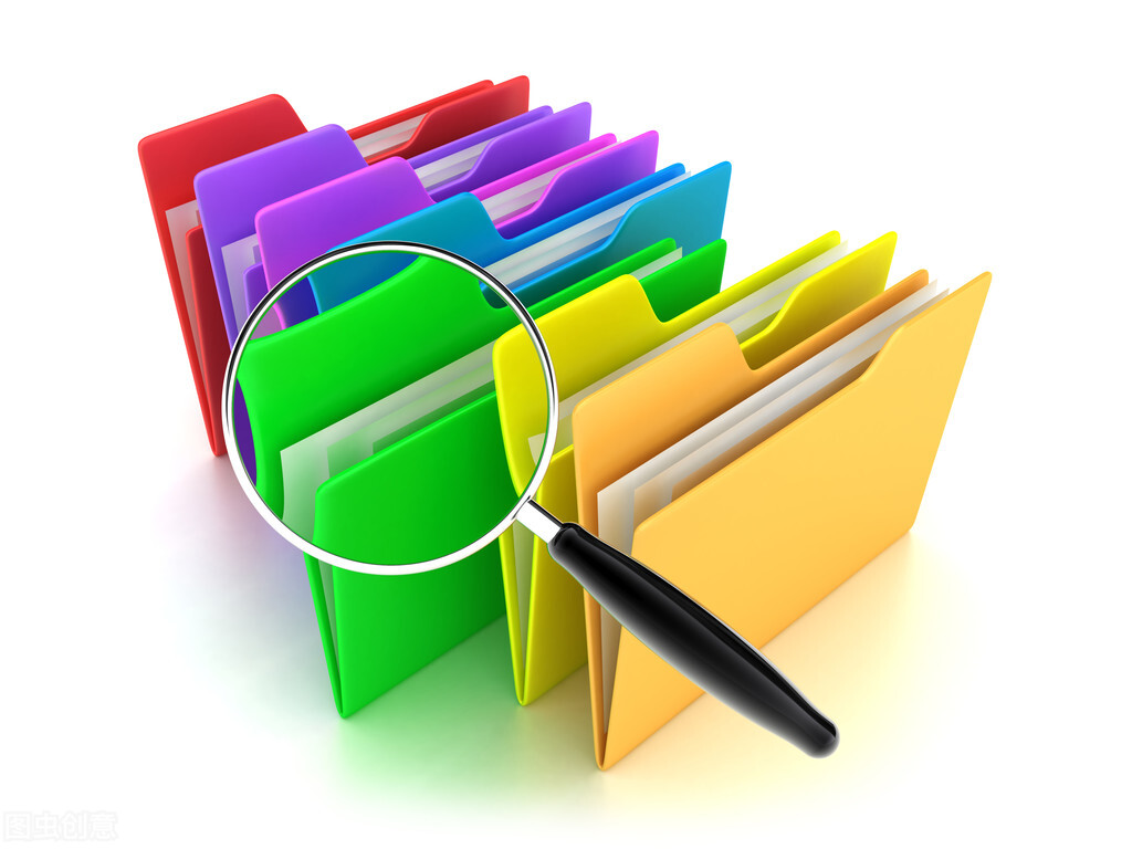 阿里云linux服务器有图形界面吗,阿里云服务器linux使用教程学习