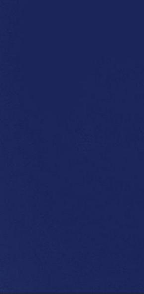 JG携手知名设计师徐一卫打造色彩专场