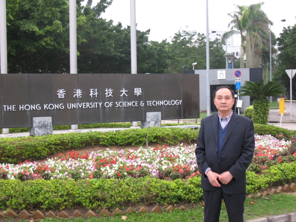 湖北省内双一流高校名单,湖北省国内双一流高校名单