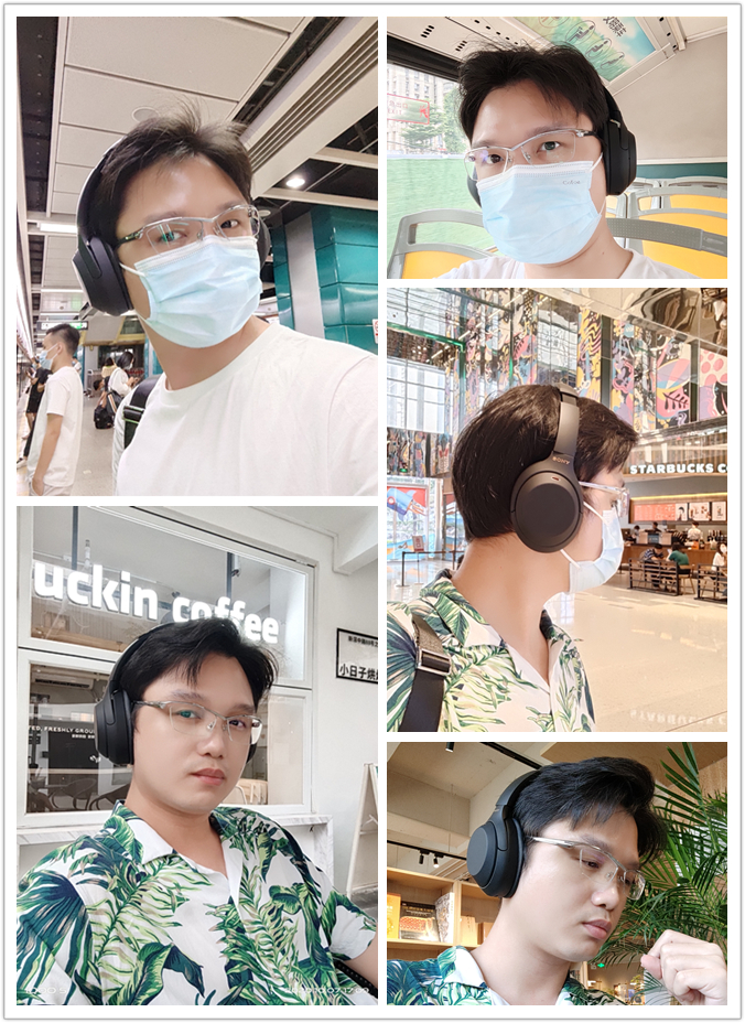 绱㈠凹wh-1000xm4娴嬭瘎,绱㈠凹wh-1000xm4闄嶅櫔鑰虫満缁埅鑳藉姏