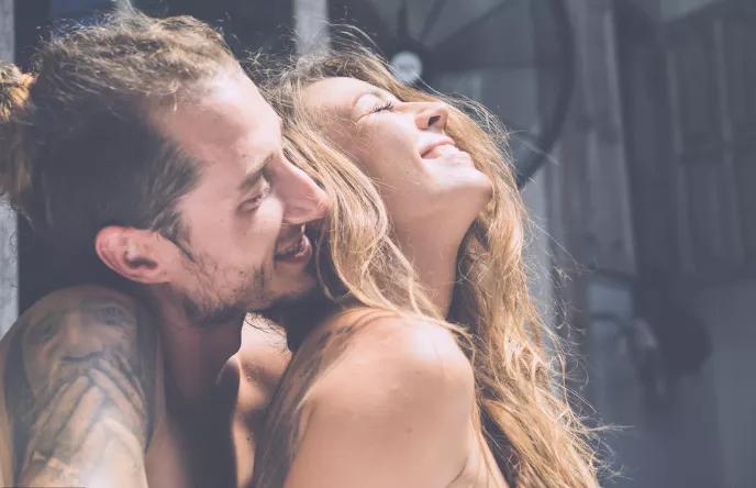 时间管理法则一定要知道,时间管理就是如何分配自己的时间