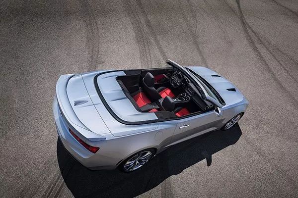 不到10万块的车推荐,不到十万左右性价比高的车