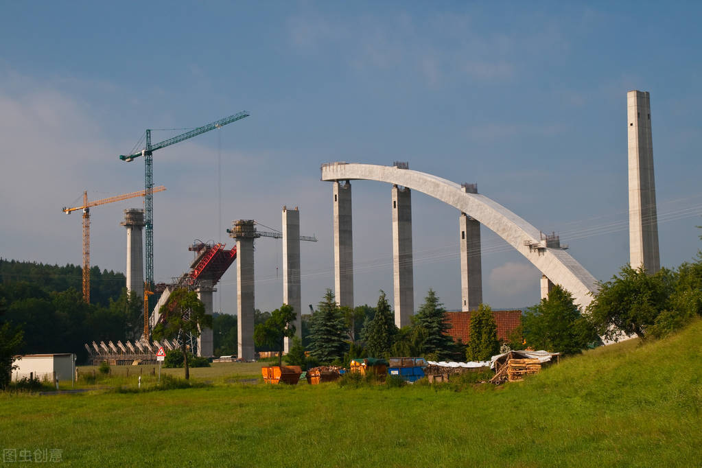 茂名2019招商重大项目,广东重点项目2024茂名