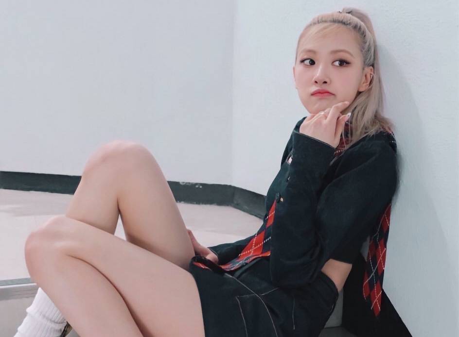 韩娱爱豆富二代,韩娱富二代男星