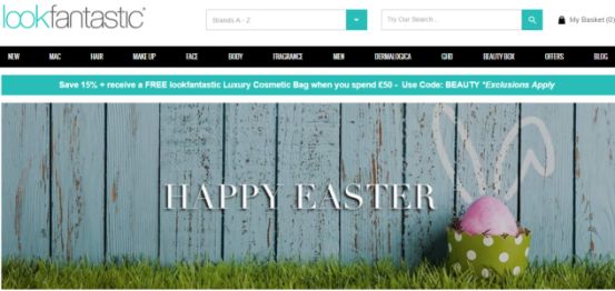 英淘|老司机告诉你英国什么最值得买!是的我买过