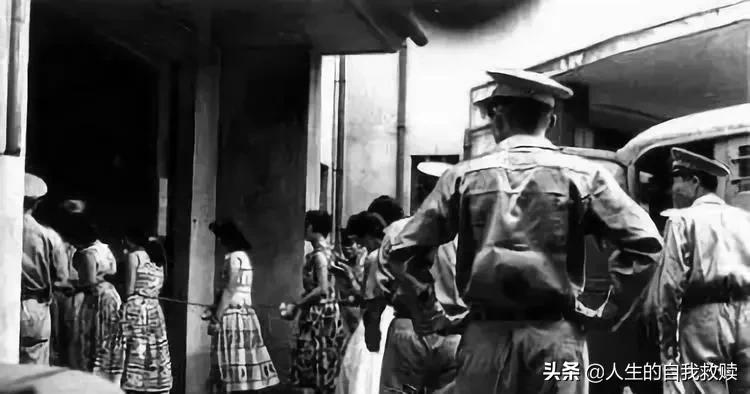 一部《人民日报》安利的「黄片」，揭露了日本最羞耻的一面