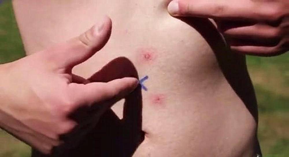 92式手枪5.8毫米和9毫米后坐力,手枪后坐力影响射击准确度吗