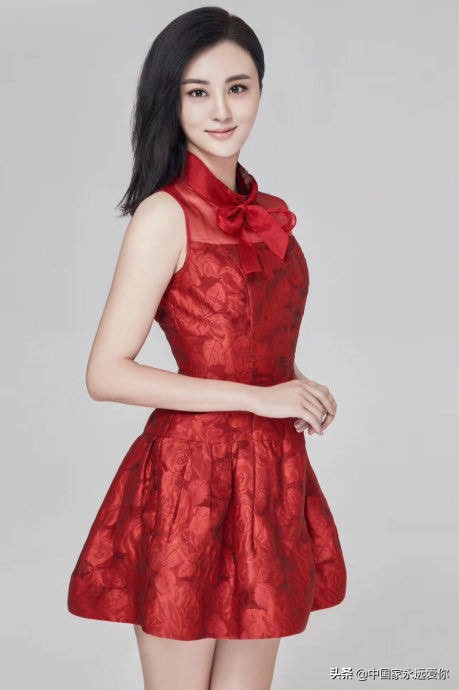 甘露：角色让我变得更强大