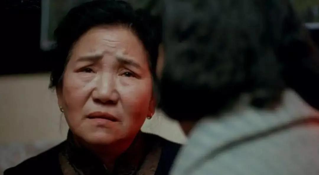 32岁守寡改嫁小叔后续,36岁守孝3年改嫁