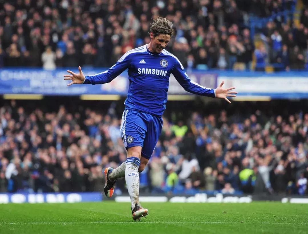 费尔南多托雷斯人生赢家,费尔南多托雷斯的优点和缺点