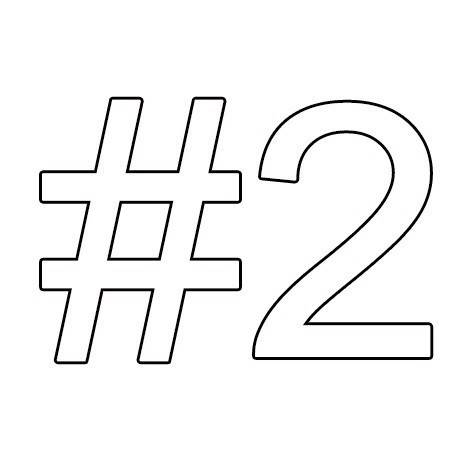 深圳下午茶双人酒店,深圳阳光酒店下午茶