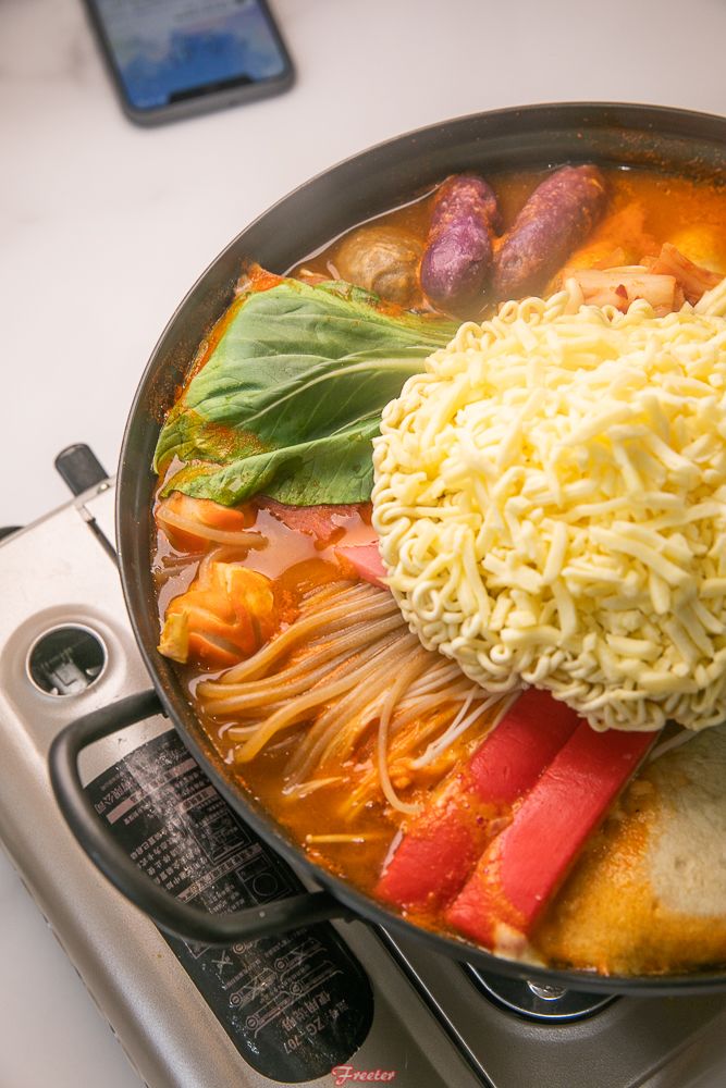 教育路韩国料理,成都大学韩式料理推荐