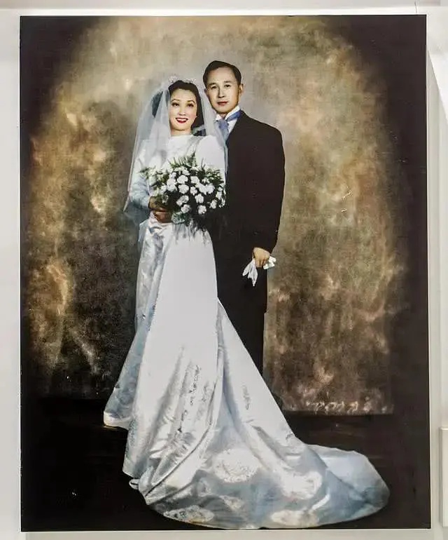 分析钱学森与蒋英爱情故事,钱学森与蒋英的爱情故事发言