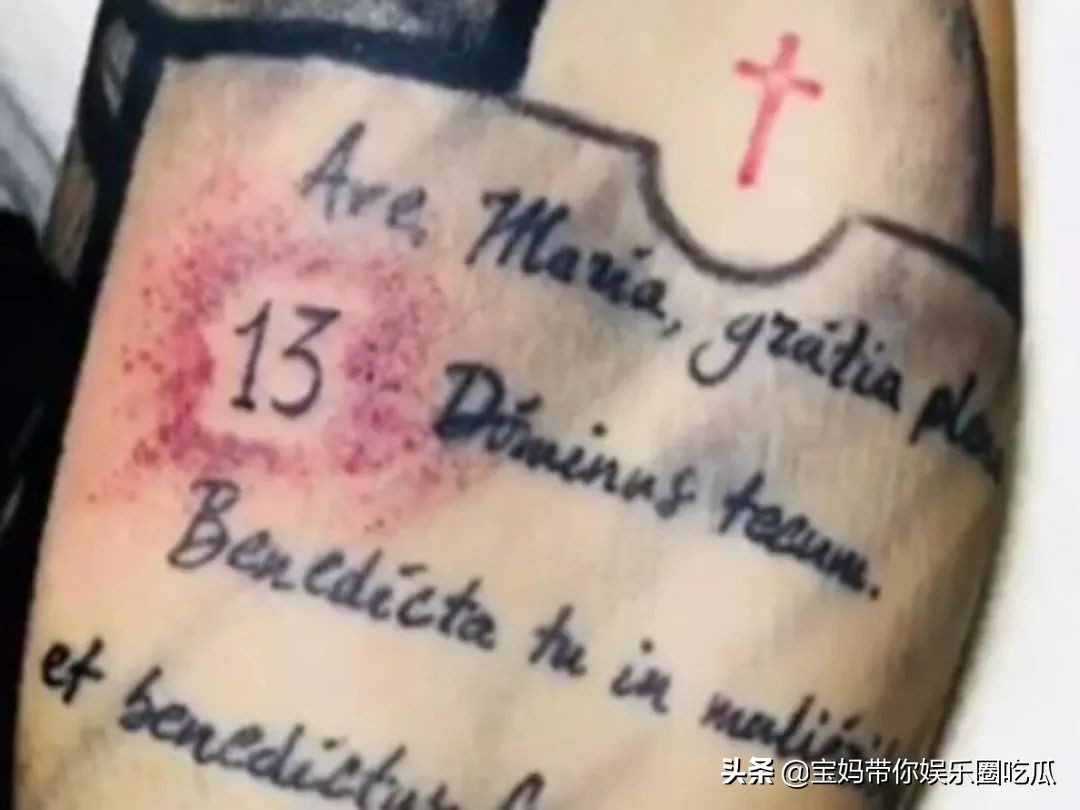 欧洲杯激烈视频,盘点欧洲杯控场面