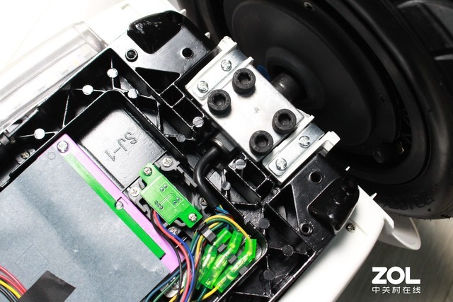 十大不建议购买的平衡车多少钱,三款好的平衡车推荐