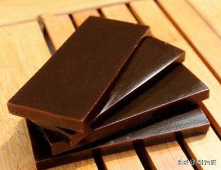 阿胶糕和西洋参阿胶膏,阿胶糕与阿胶膏区别及食用方法