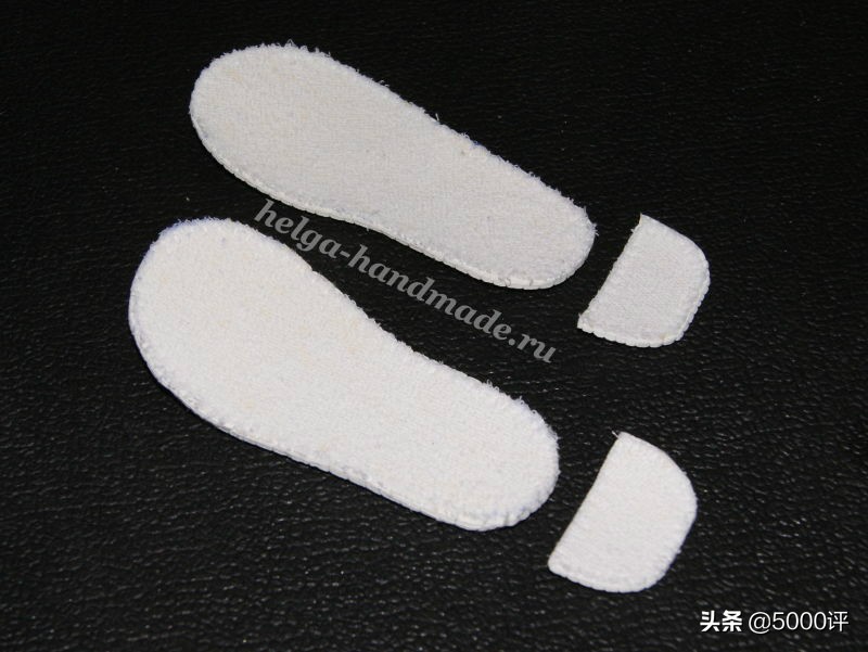 钩宝宝鞋视频教程全集完整版,虎头宝宝鞋面钩法视频全过程