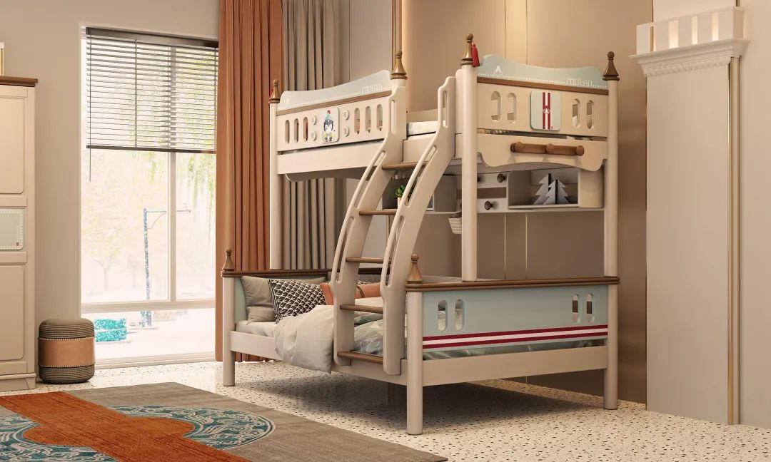 金羿奖颁奖典礼,金羿奖颁奖现场