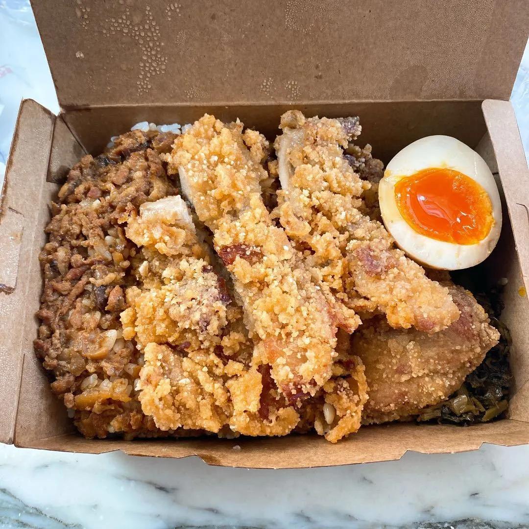 棣欐腐澶栧崠鐪熷疄鎰熷彈,棣欐腐澶栧崠鐪熷疄鎯呭喌