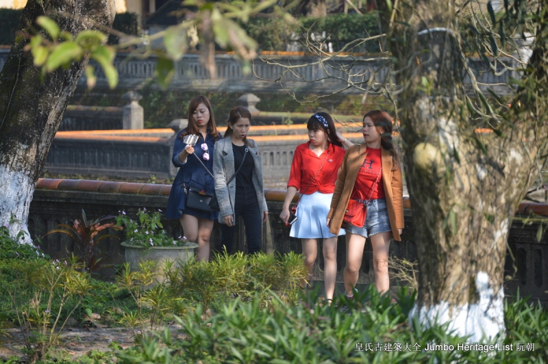 第178回:废除汉字文化脱节,割断毁弃历史根脉