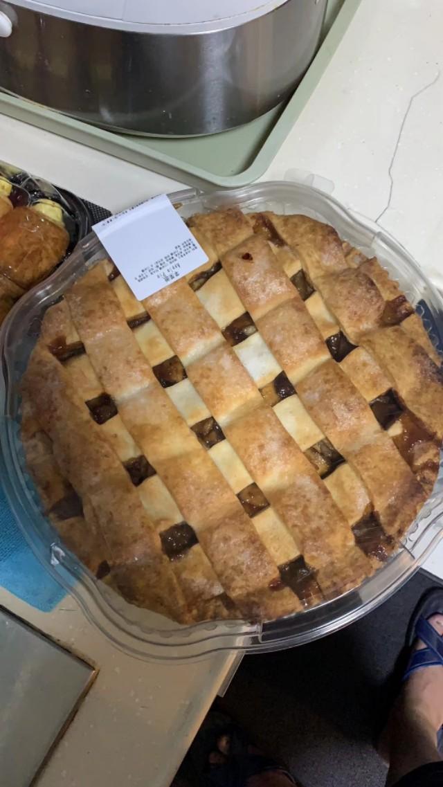 costco开市客卖什么的,costco开市客最新消息