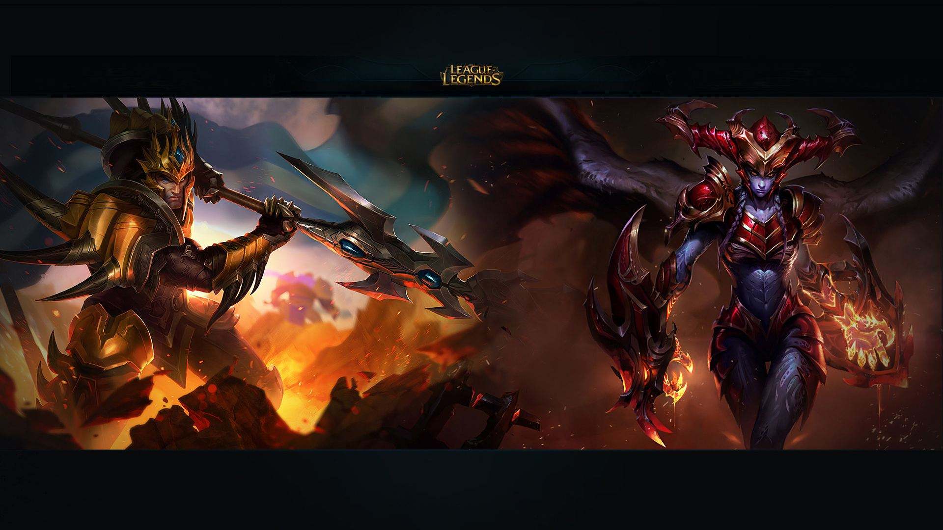 英雄联盟162位英雄图册,英雄联盟150位英雄名字分别是什么