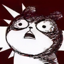 居住证就真的那么重要吗,广州办居住证有什么用处