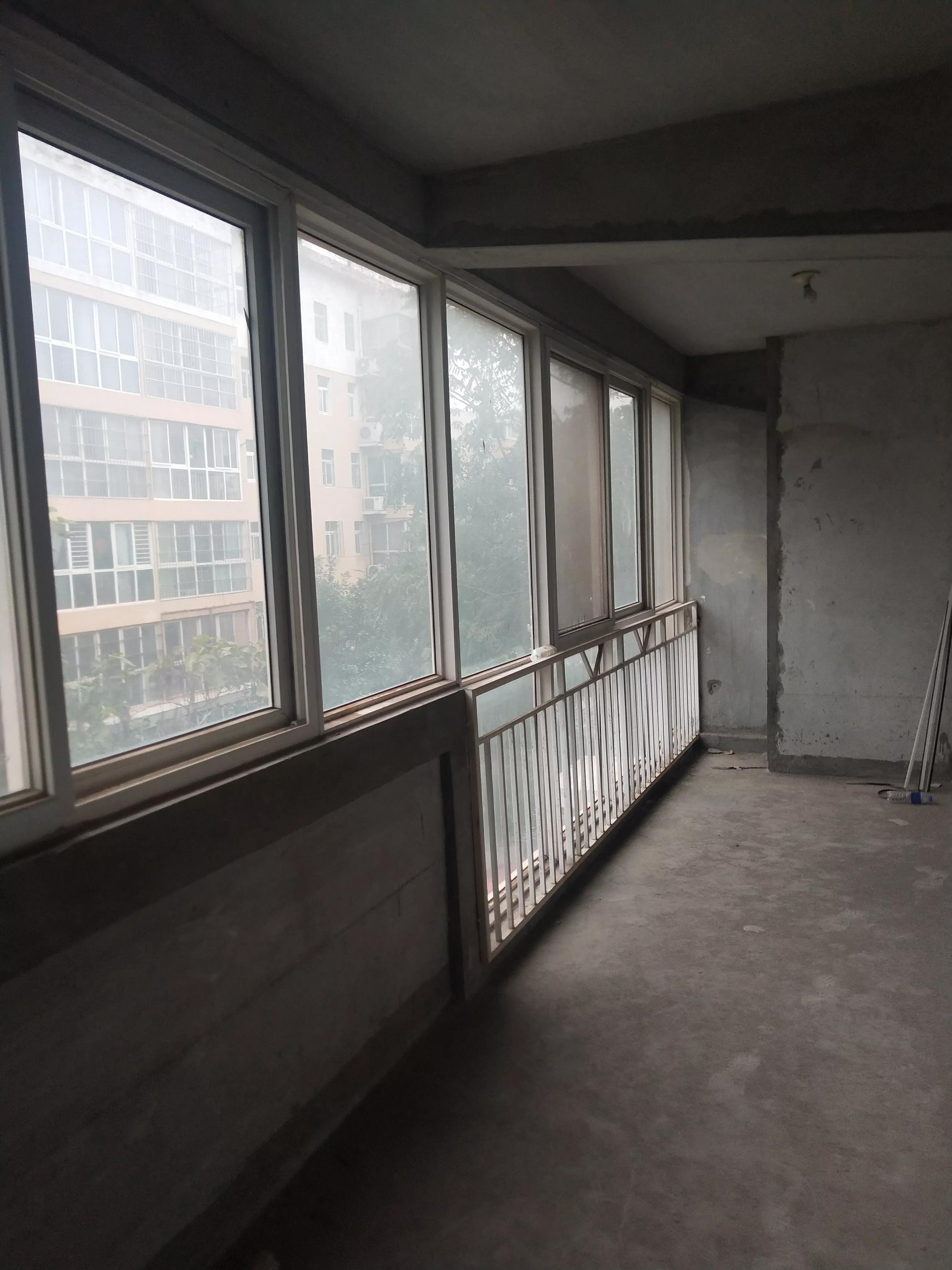 想把房子卖了投资开店