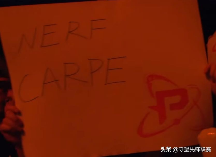 粉丝滤镜效应,粉丝滤镜