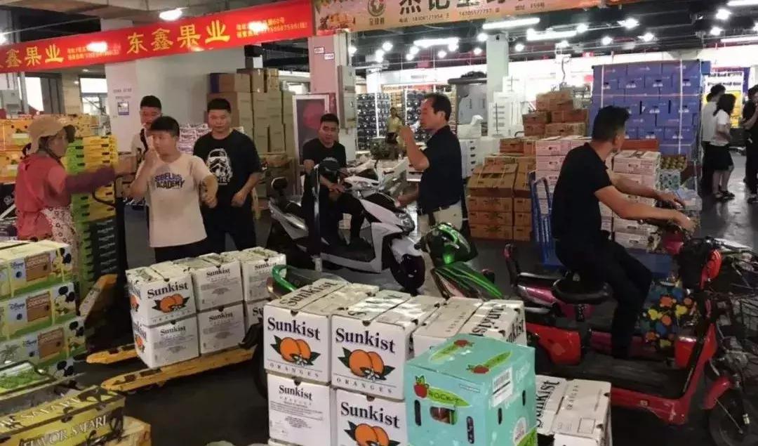 进口的水果有哪些,进口水果价格高的解决办法