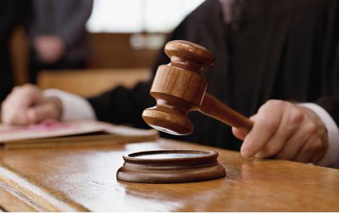 农村发生土地纠纷应该怎么解决,农村土地承包经营权纠纷司法解释