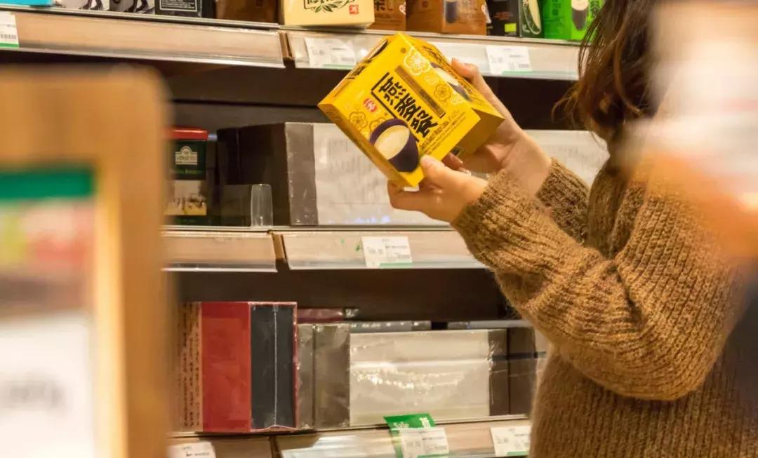 电商法之后电商需要补税吗,电商法后微商怎么做