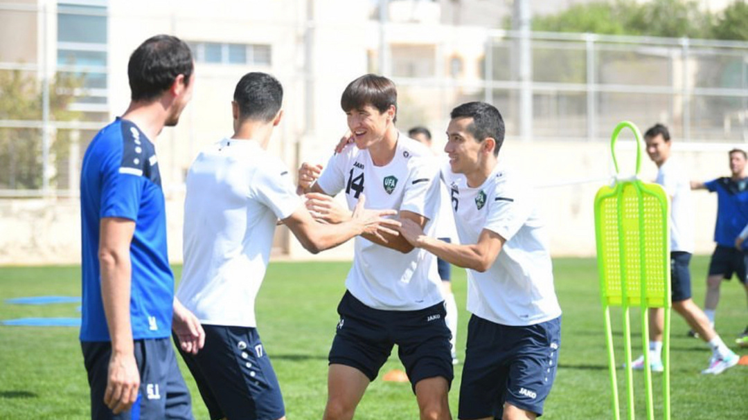 穆里尼奥迫切希望伊布,穆里尼奥换下伊布