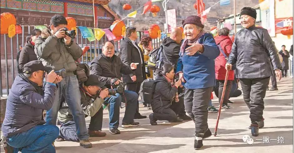 人民日报最惊艳的图片,人民日报最美照片