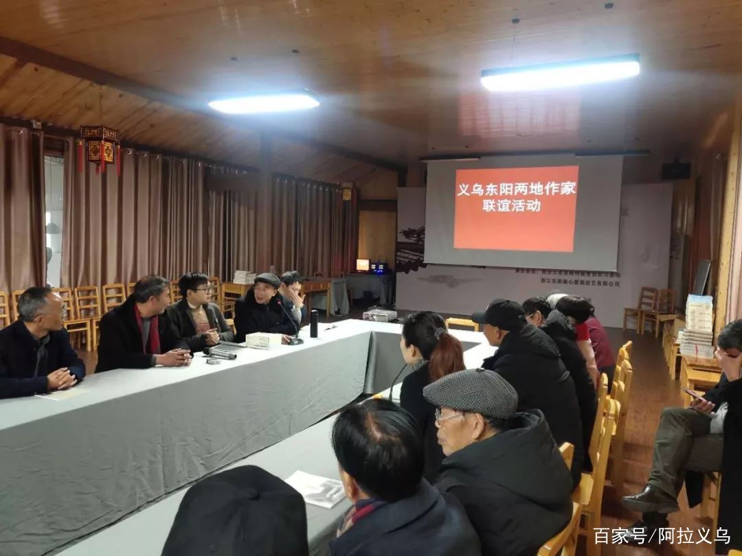 大国工匠展前言,2022年大国工匠成果展览会