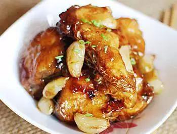 最美味的10种鱼的做法大全,四种鱼的家常做法不再为吃鱼发愁