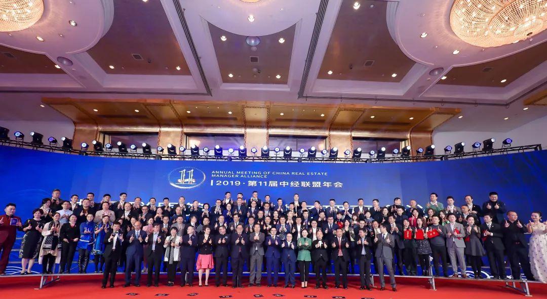 那些年走过的弯路吃过的苦,那些年走过的路线