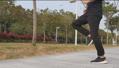 yeezy复古跑鞋,adidasyeezyboostrunner700v2