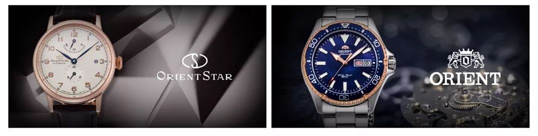 东方星镂空全自动机械表,东方星orient东方表