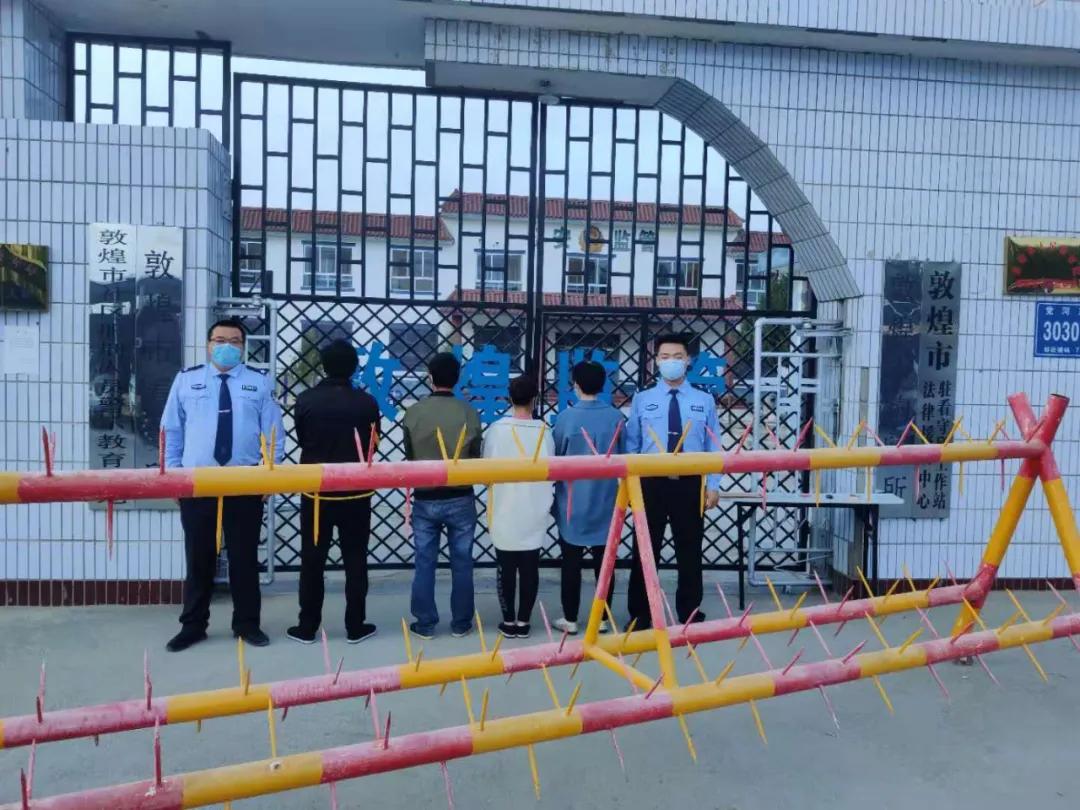 星光不问赶路人嘉兴,星光不问赶路人商丘