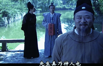 历代名医治病大全,古代老中医治疗绝症