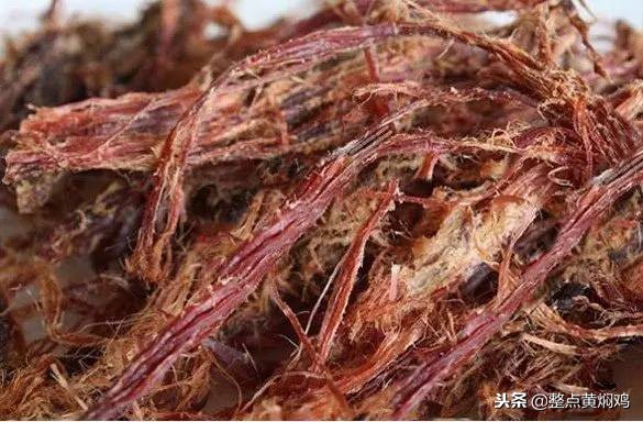 中国56个民族里有哪些是少数民族,56个民族的特色美食系列