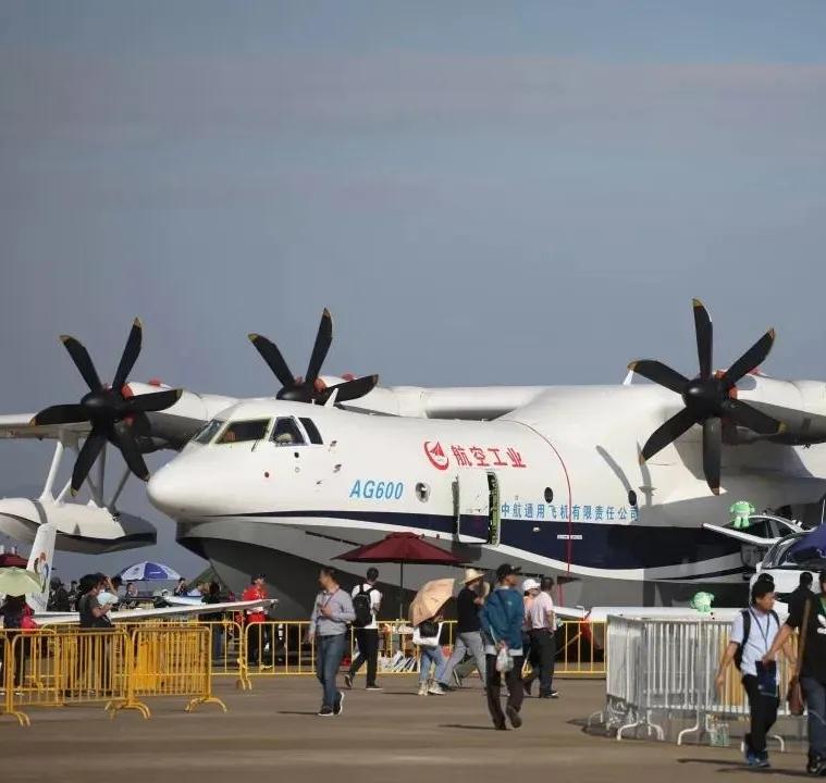 珠海入户口积分多少,珠海积分入学入户时间